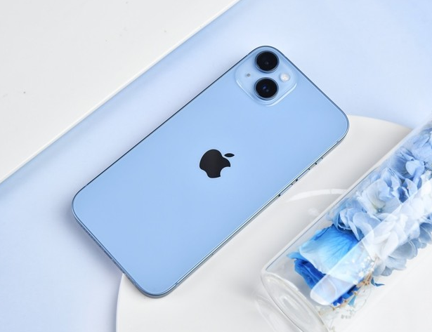 三山苹果手机维修分享升级iOS 16后iPhone 14遇“无法识别SIM卡”怎么办 