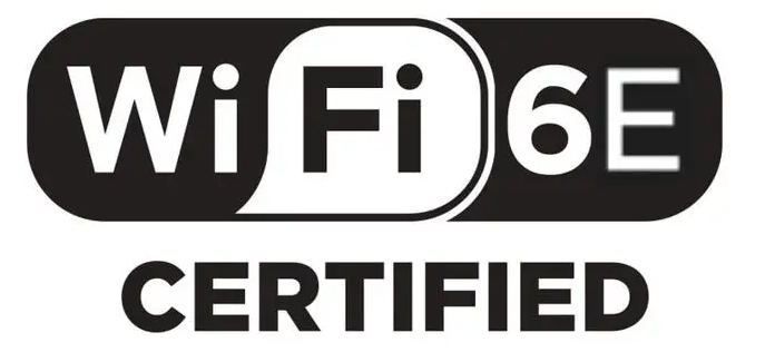三山苹果14维修分享 iPhone 14支持WiFi 6E 吗 