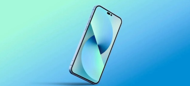 三山苹果14维修分享iPhone 14系列会延期吗 