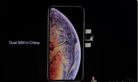 三山苹果手机维修分享iPhone eSIM 出 Bug怎么办 