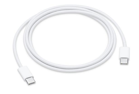 三山苹果13维修分享iPhone13 如何快速度充电 