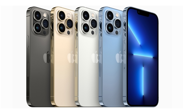 三山苹果14维修分享iPhone 14、14 Pro/Max规格、售价汇总 