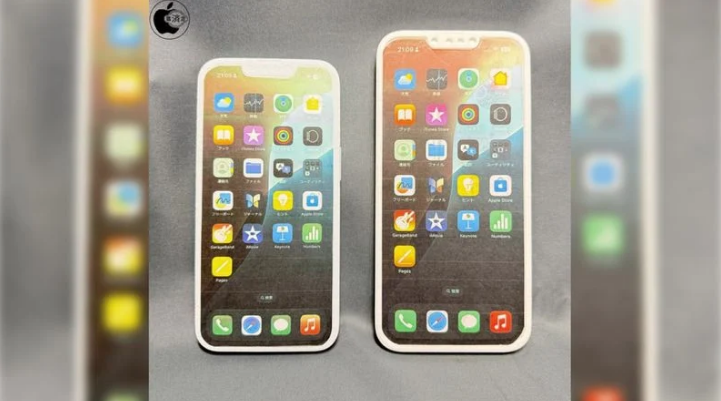 三山苹果手机维修分享苹果会发布6.7 英寸屏 iPhone SE 4 Plus 机型吗 