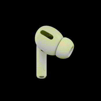三山苹果手机维修分享iOS 15 beta 5 新功能 
