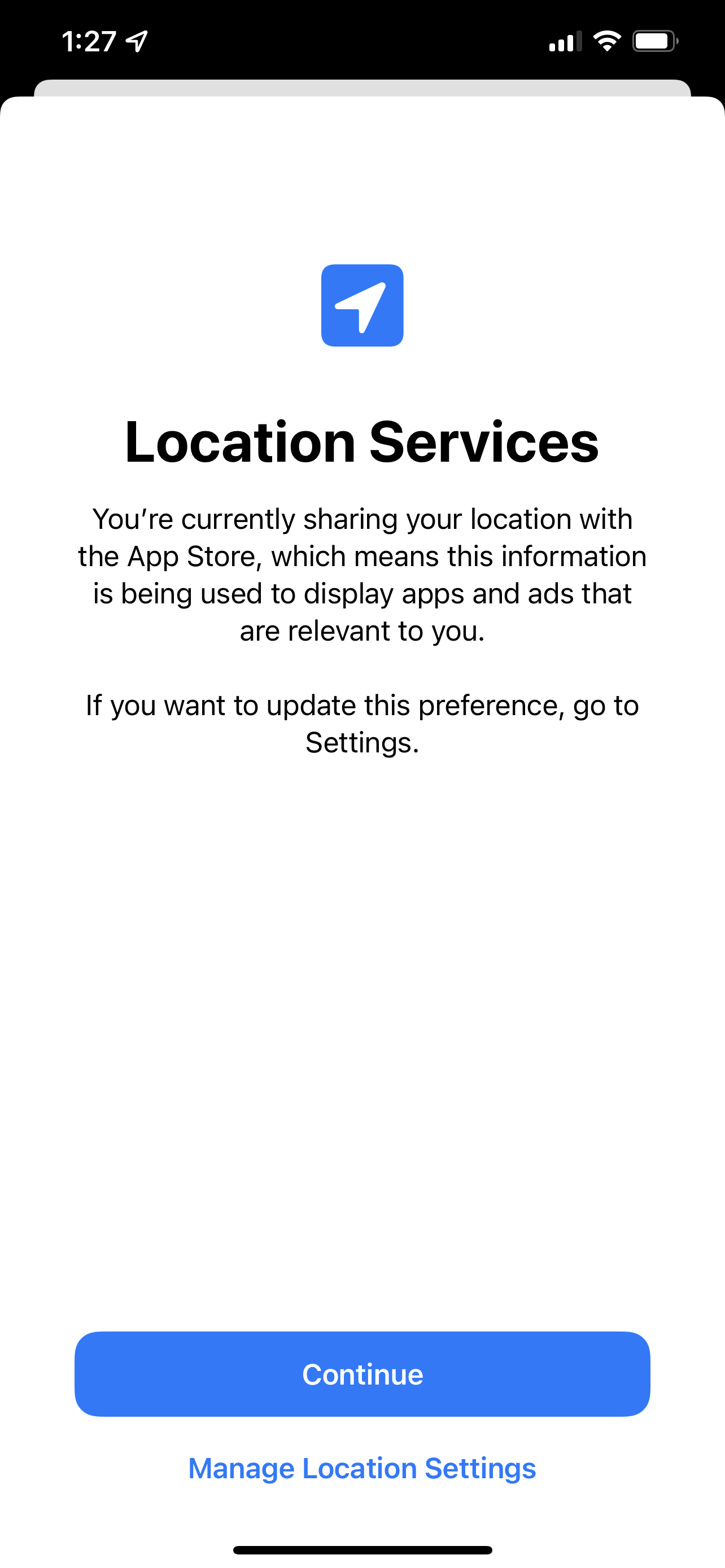 三山苹果手机维修分享iOS 15.0 Beta 5 新功能汇总 