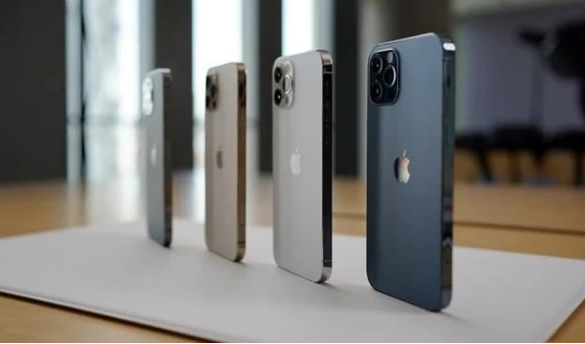 三山苹果手机维修分享为什么说iPhone13才是真旗舰 