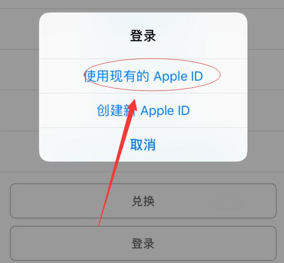 三山苹果手机维修分享两台iPhone设备可以同时登录一个Apple ID吗 