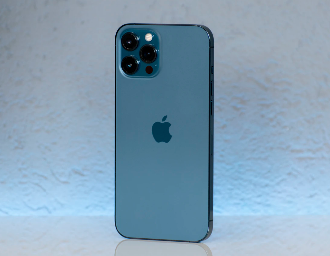 三山苹果手机维修分享苹果或很快发布 iOS 14.6 解决 