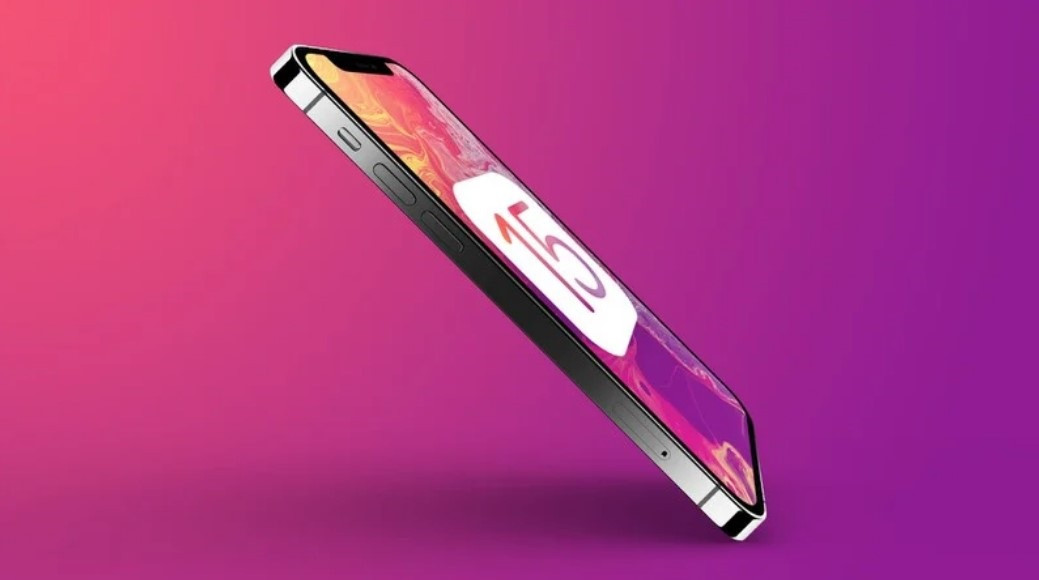 三山苹果手机维修分享iOS 15/iPadOS 15 支持哪些设备 