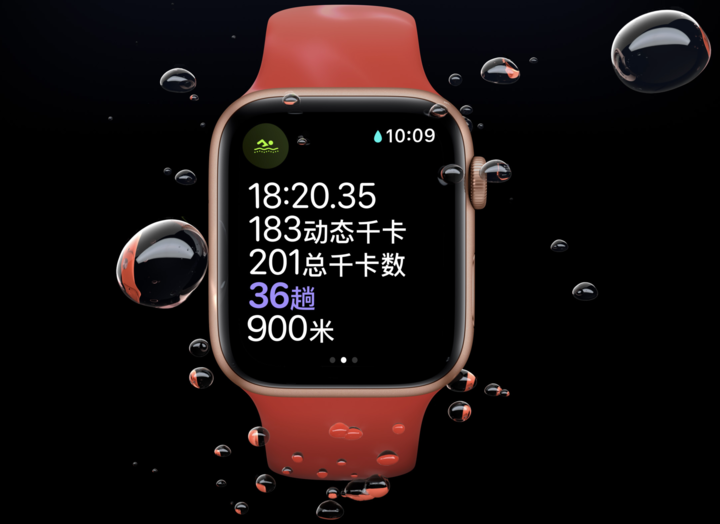 三山苹果手机维修分享美版 iPhone 12 为什么使用 eSIM 实现双卡 