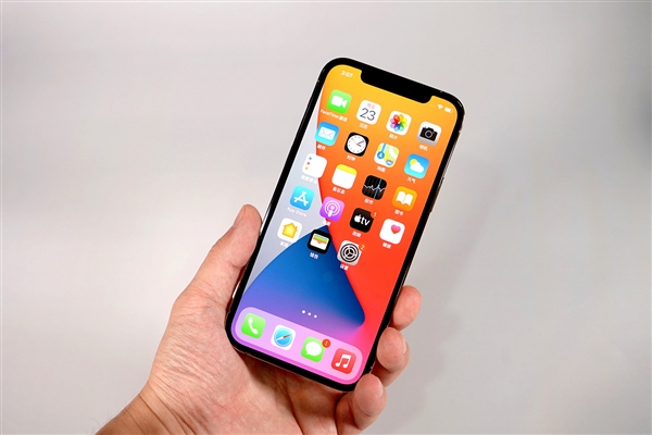 三山苹果手机维修分享iOS 14.2修订版已到，专属iPhone 12系列 