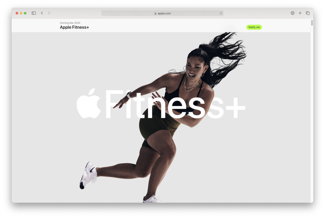 三山苹果手机维修分享Apple One 订阅服务是什么 