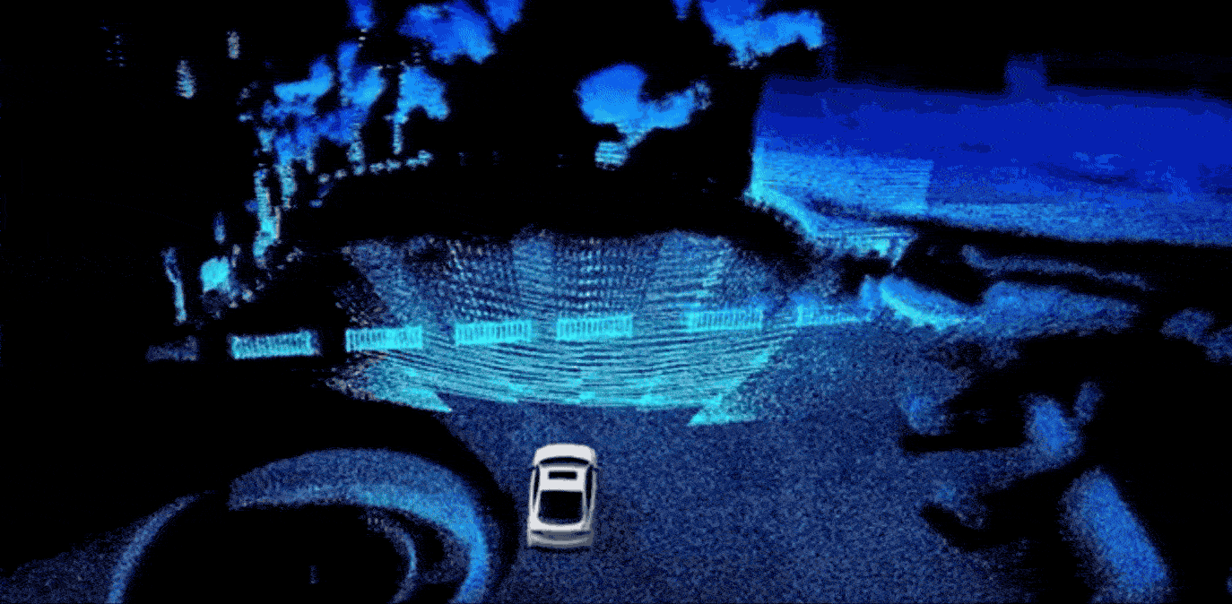 三山苹果手机维修分享iPhone 12 Pro 搭载的 LiDAR 镜头与 ToF 镜头有什么不同 