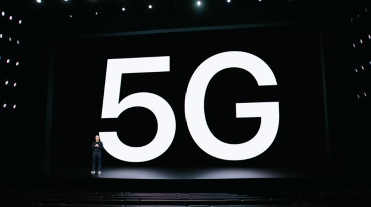 三山苹果手机维修分享iPhone12值得买吗 