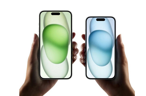 三山iPhone15闪光灯维修分享如何解决苹果15闪光灯故障问题