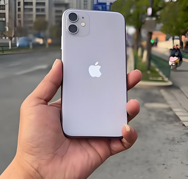 三山苹果11系统维修分享iPhone11手机系统崩溃无法开机如何解决