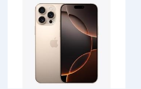 三山苹果维修点分享iPhone 16 Pro Max进水维修 