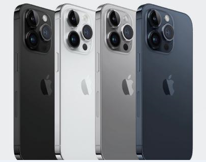 三山苹果维修点分享iPhone 16 Pro黑屏少见硬件解析 