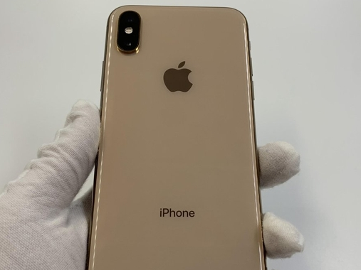 三山苹果维修点分享iPhone XS电池发烫隐藏故障盘点 