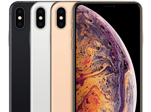 三山苹果维修点分享iPhone XS Max电池发烫冷门成因解析 