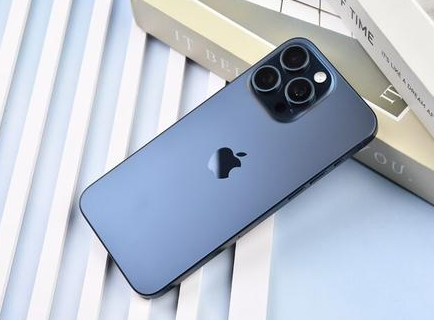 三山苹果维修点分享iPhone 15 Pro Max发烫深度剖析 