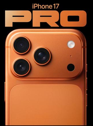 三山苹果维修点分享iPhone 17 Pro发烫五大隐藏诱因详解 