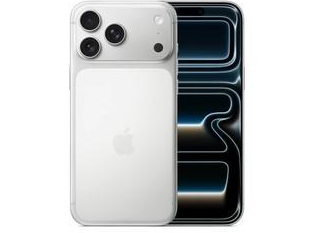 三山苹果维修点分享iPhone 17 Pro Max电池升温隐藏场景 