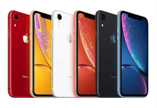 三山苹果维修点分享iPhone XR摄像头原生色彩表现与日常拍摄实用指南 
